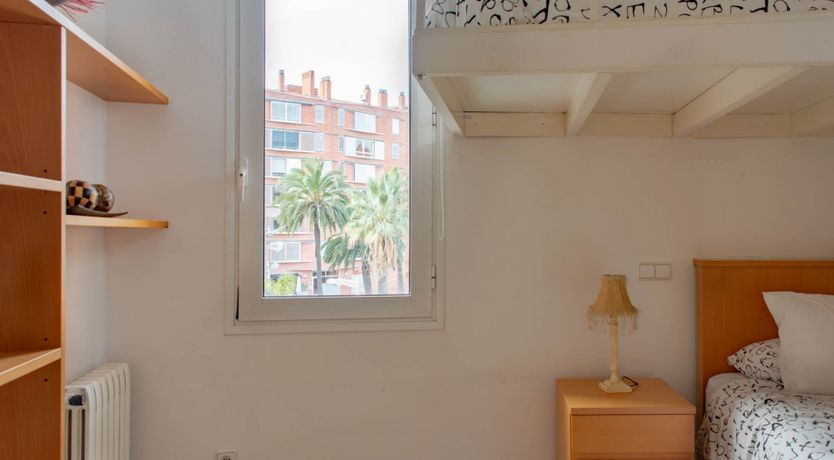 Photo of The Golden View