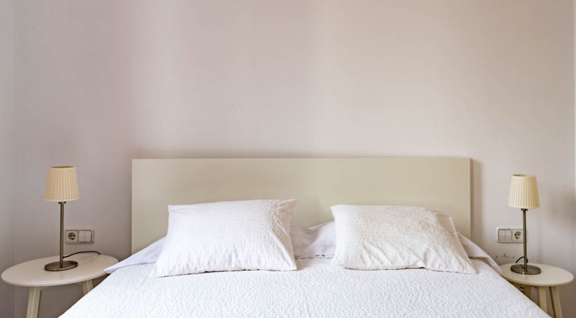 Photo of The Golden View