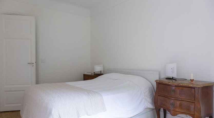 Photo of The White Elysium