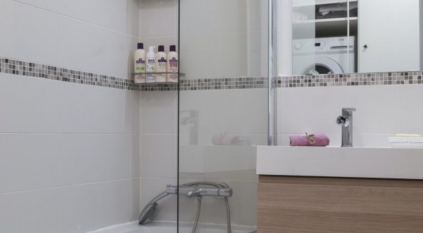 Photo of The White Elysium