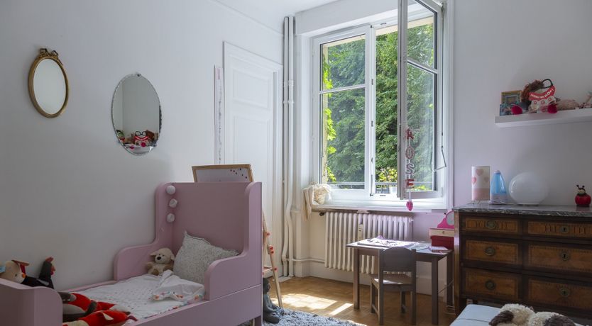 Photo of The White Elysium