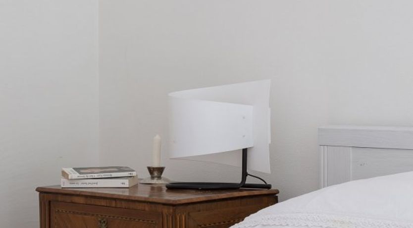 Photo of The White Elysium