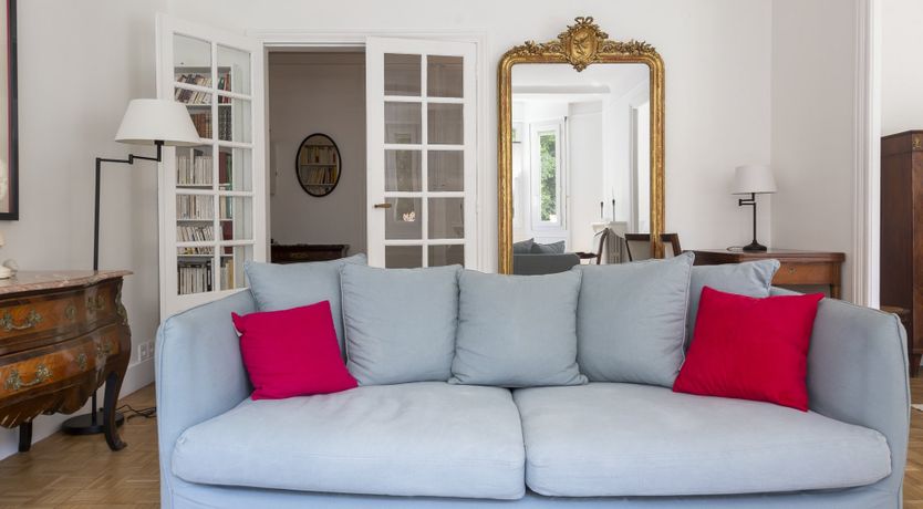 Photo of The White Elysium