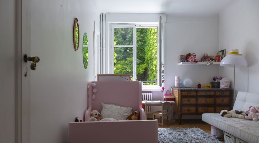 Photo of The White Elysium