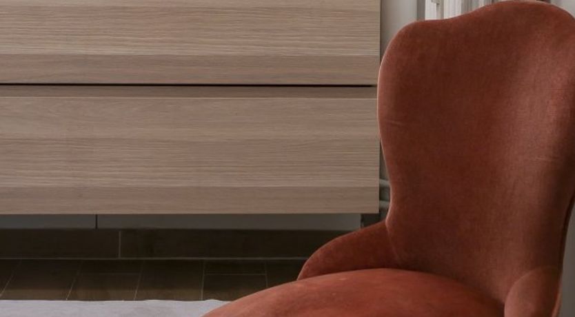 Photo of The White Elysium