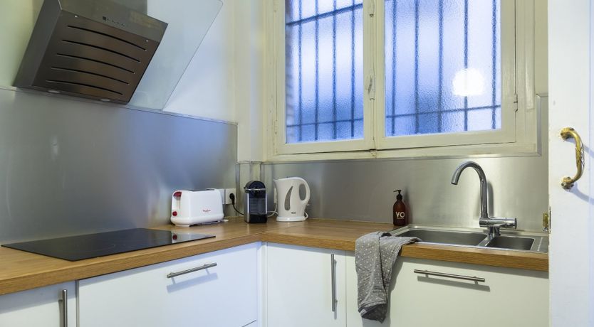 Photo of The White Elysium