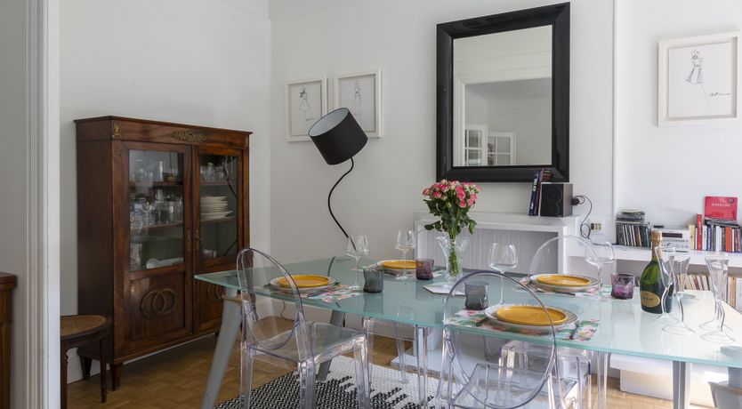 Photo of The White Elysium