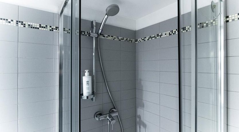 Photo of Simply Stylish