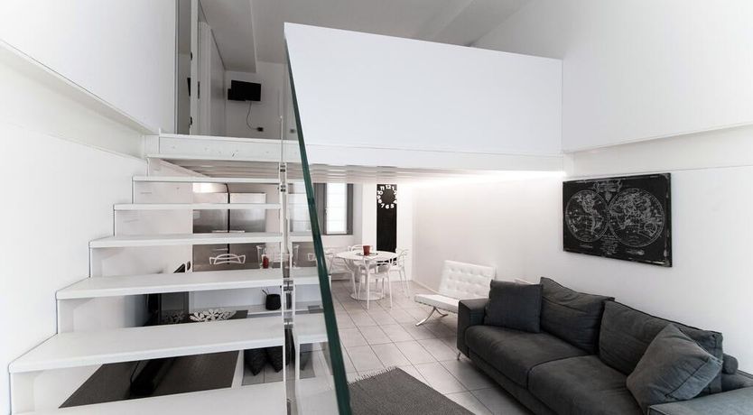 Photo of Simply Stylish