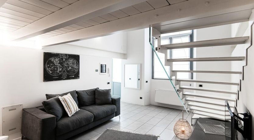 Photo of Simply Stylish