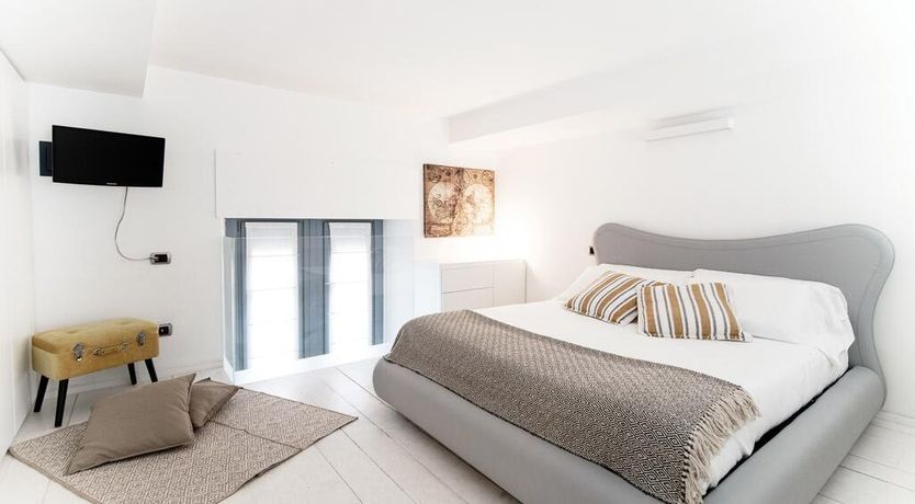 Photo of Simply Stylish