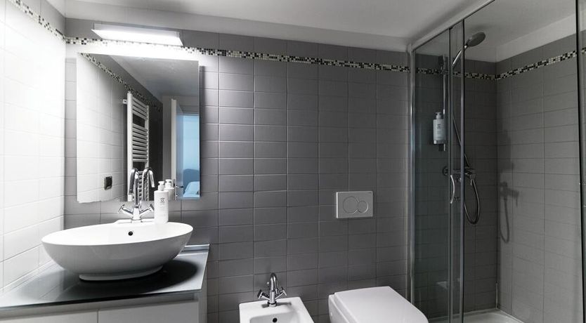 Photo of Simply Stylish