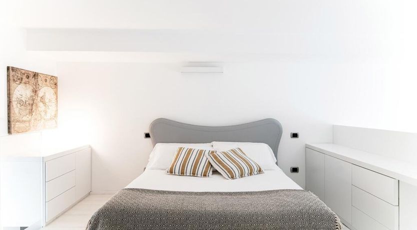 Photo of Simply Stylish