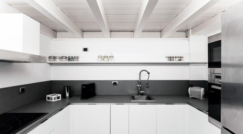 Photo of Simply Stylish