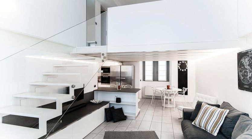 Photo of Simply Stylish