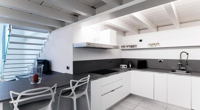 Photo of Simply Stylish