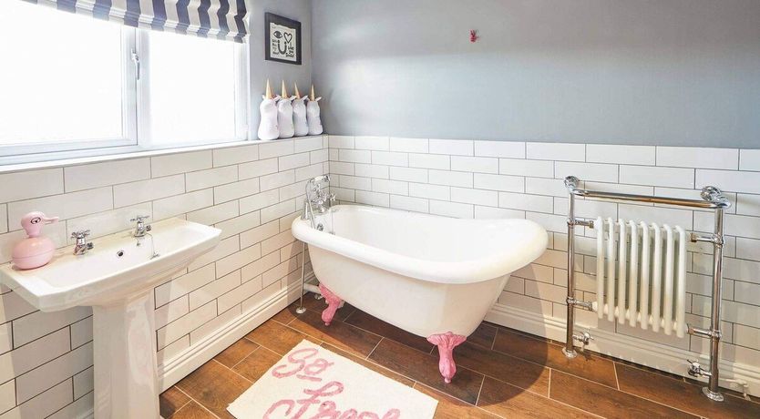 Photo of Warhol's Wonder