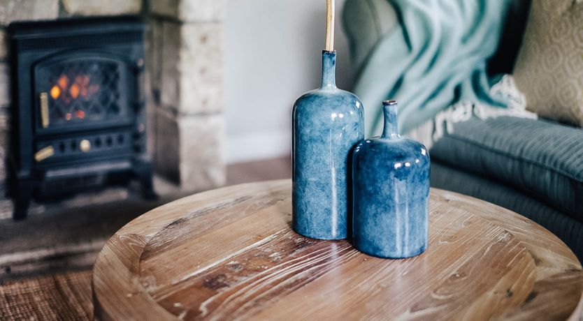 Photo of Faerie World