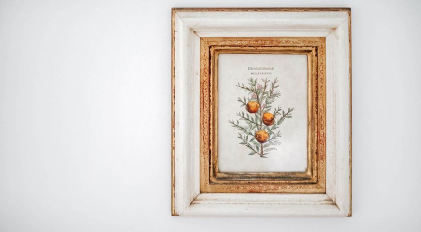 Photo of Faerie World