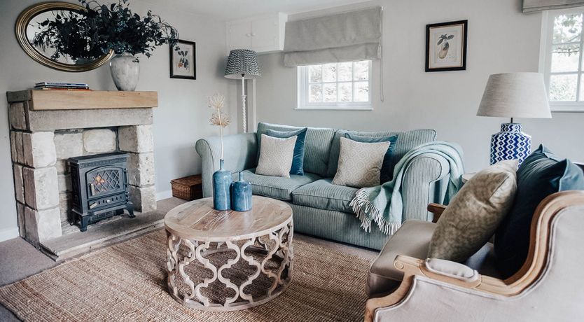 Photo of Faerie World