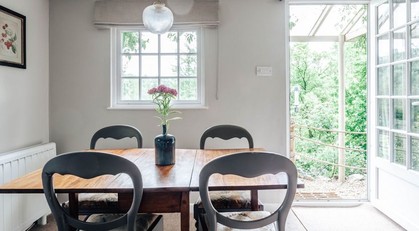 Photo of Faerie World