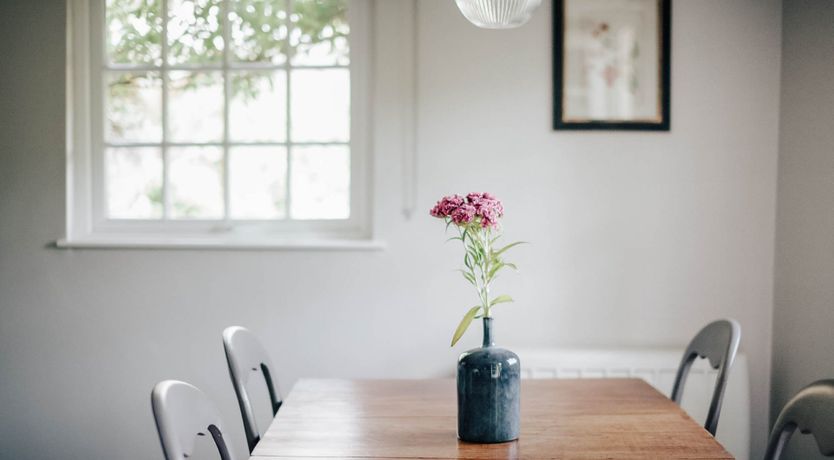 Photo of Faerie World