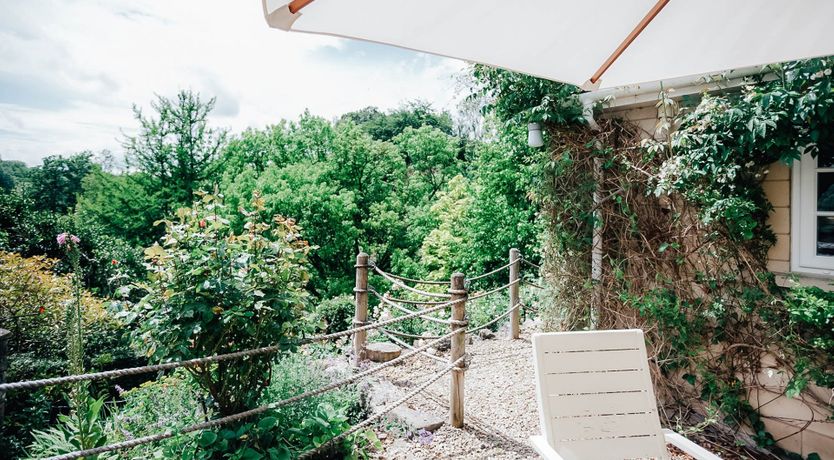 Photo of Faerie World