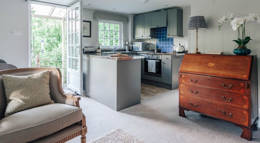 Photo of Faerie World