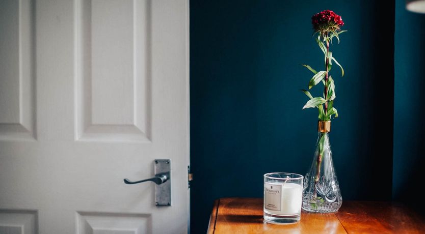 Photo of Faerie World