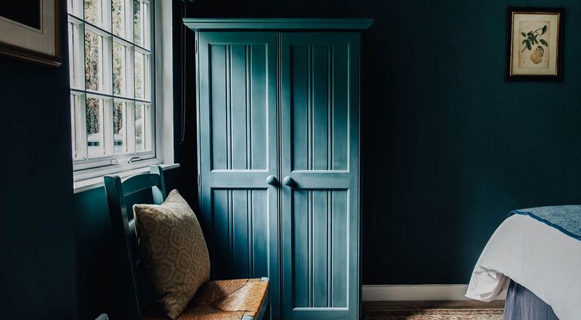 Photo of Faerie World