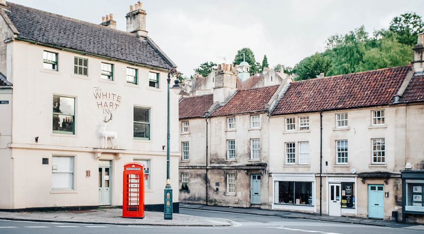 Photo of Faerie World