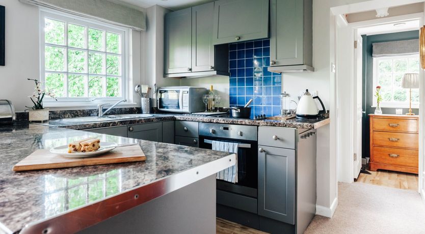 Photo of Faerie World