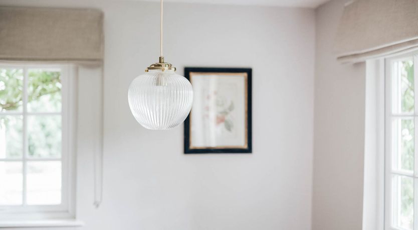 Photo of Faerie World