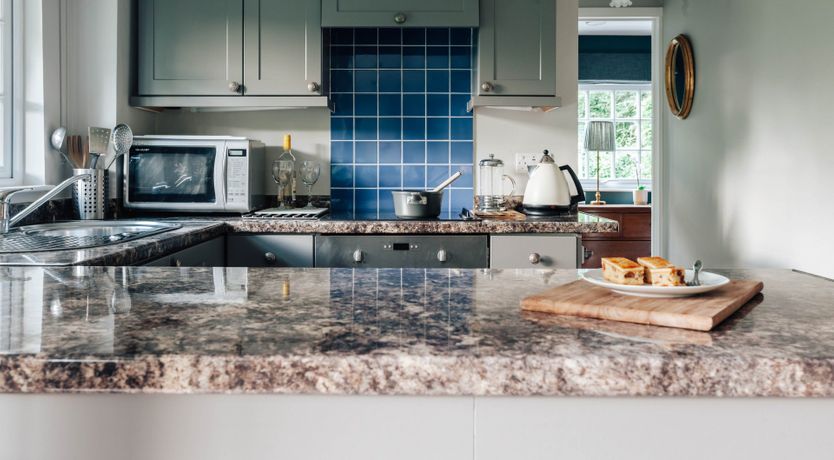 Photo of Faerie World