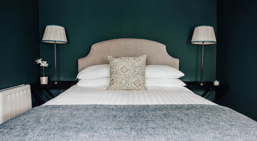 Photo of Faerie World