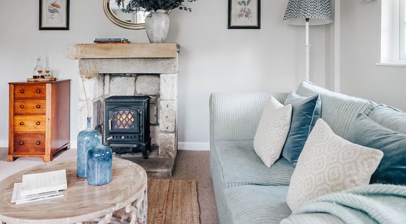 Photo of Faerie World