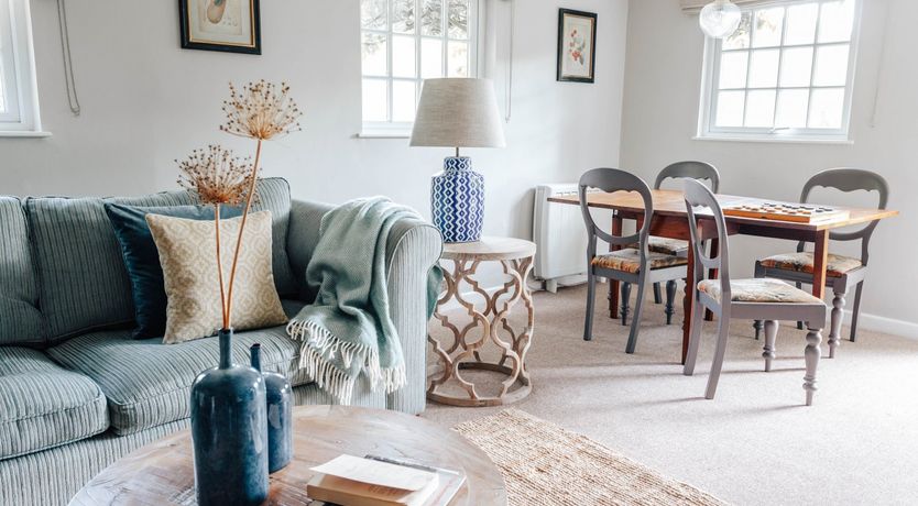 Photo of Faerie World