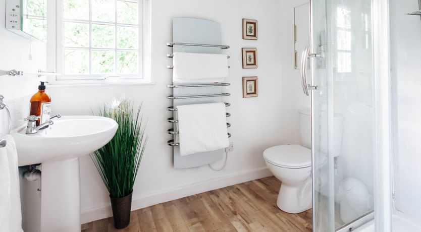 Photo of Faerie World