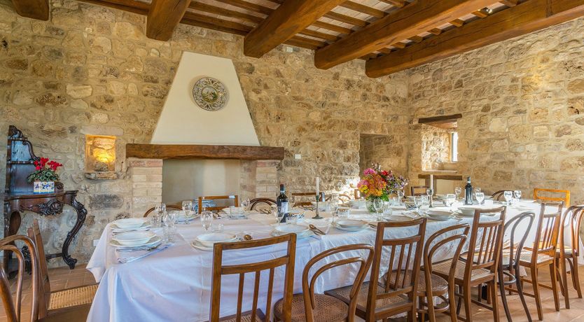 Photo of Santa Elena