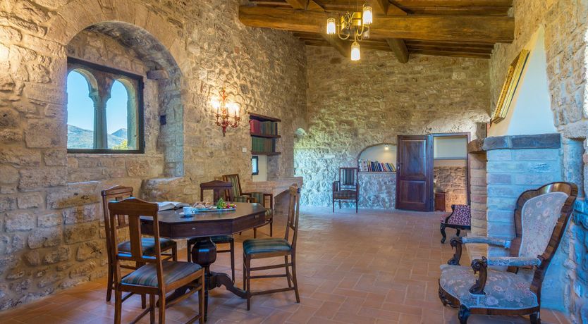 Photo of Santa Elena