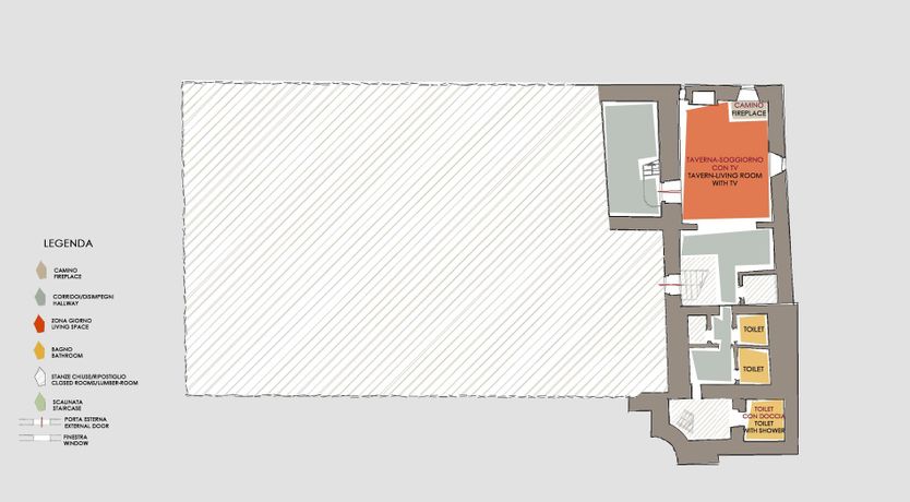 Photo of Santa Elena