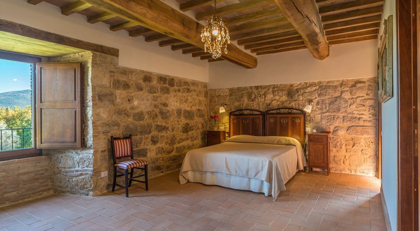 Photo of Santa Elena