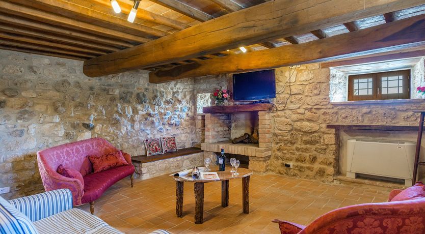 Photo of Santa Elena