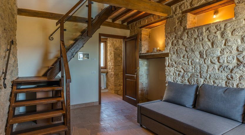 Photo of Santa Elena