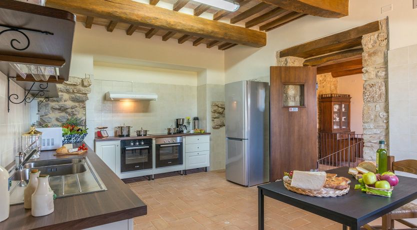 Photo of Santa Elena