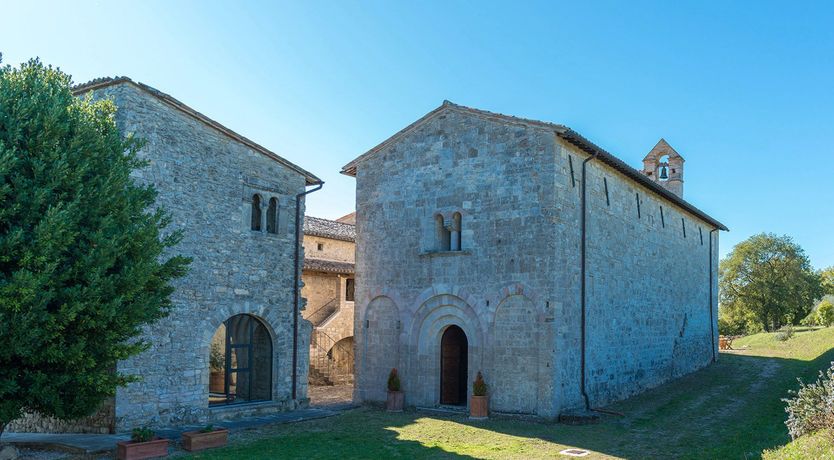 Photo of Santa Elena