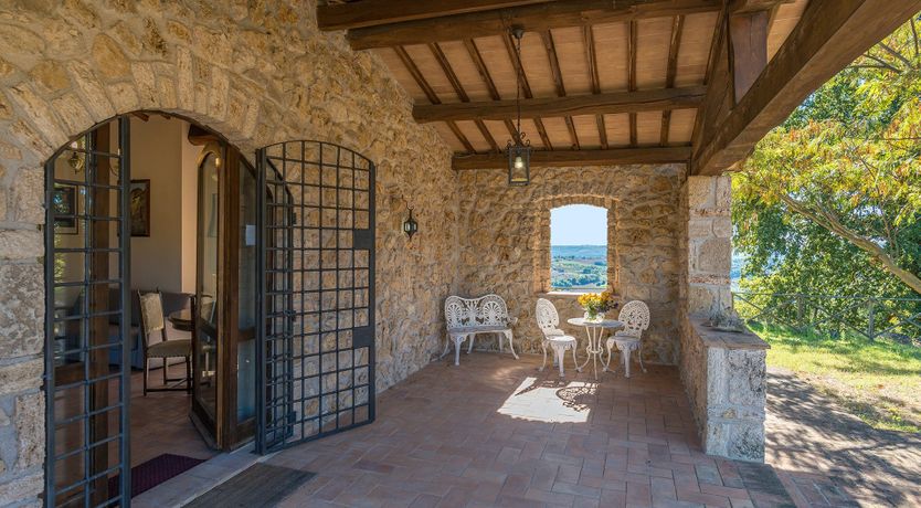 Photo of Santa Elena