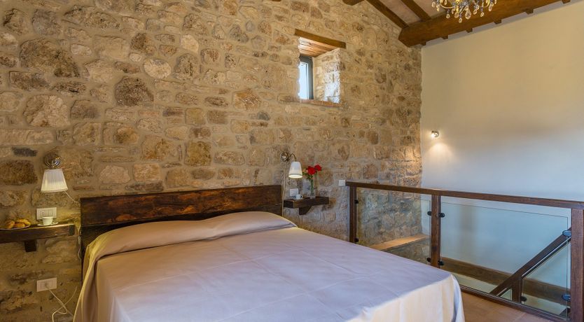 Photo of Santa Elena