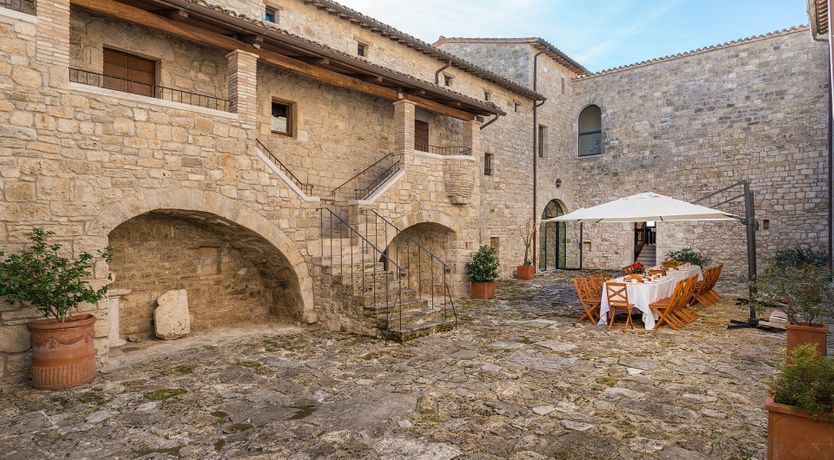 Photo of Santa Elena