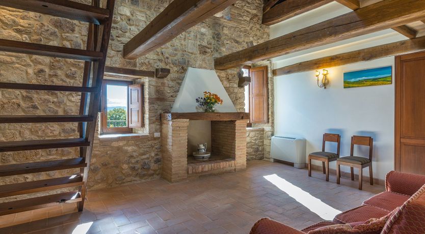 Photo of Santa Elena